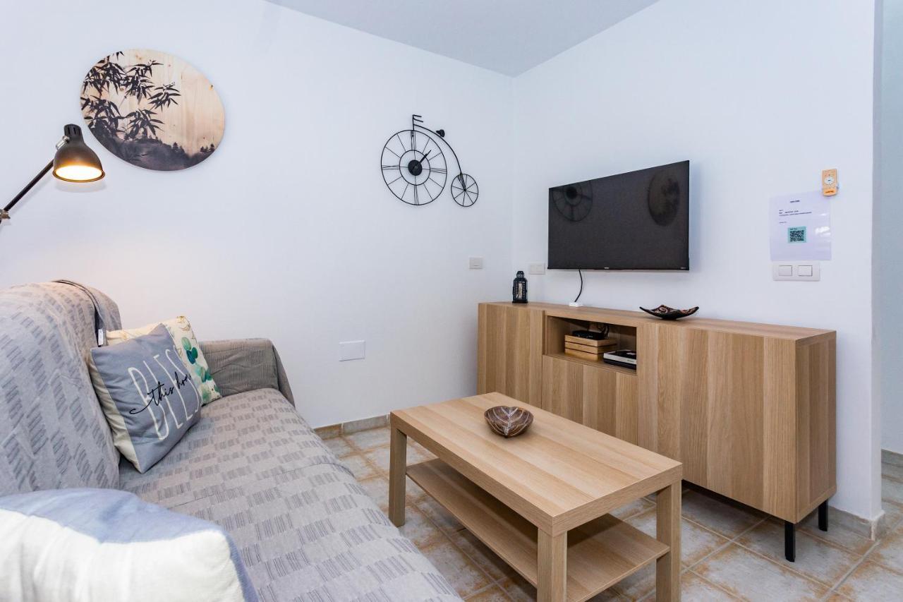 Eslanzarote Tana House, Super Wifi, Tv Satelite, Bbq Villa Playa Honda  Exterior photo