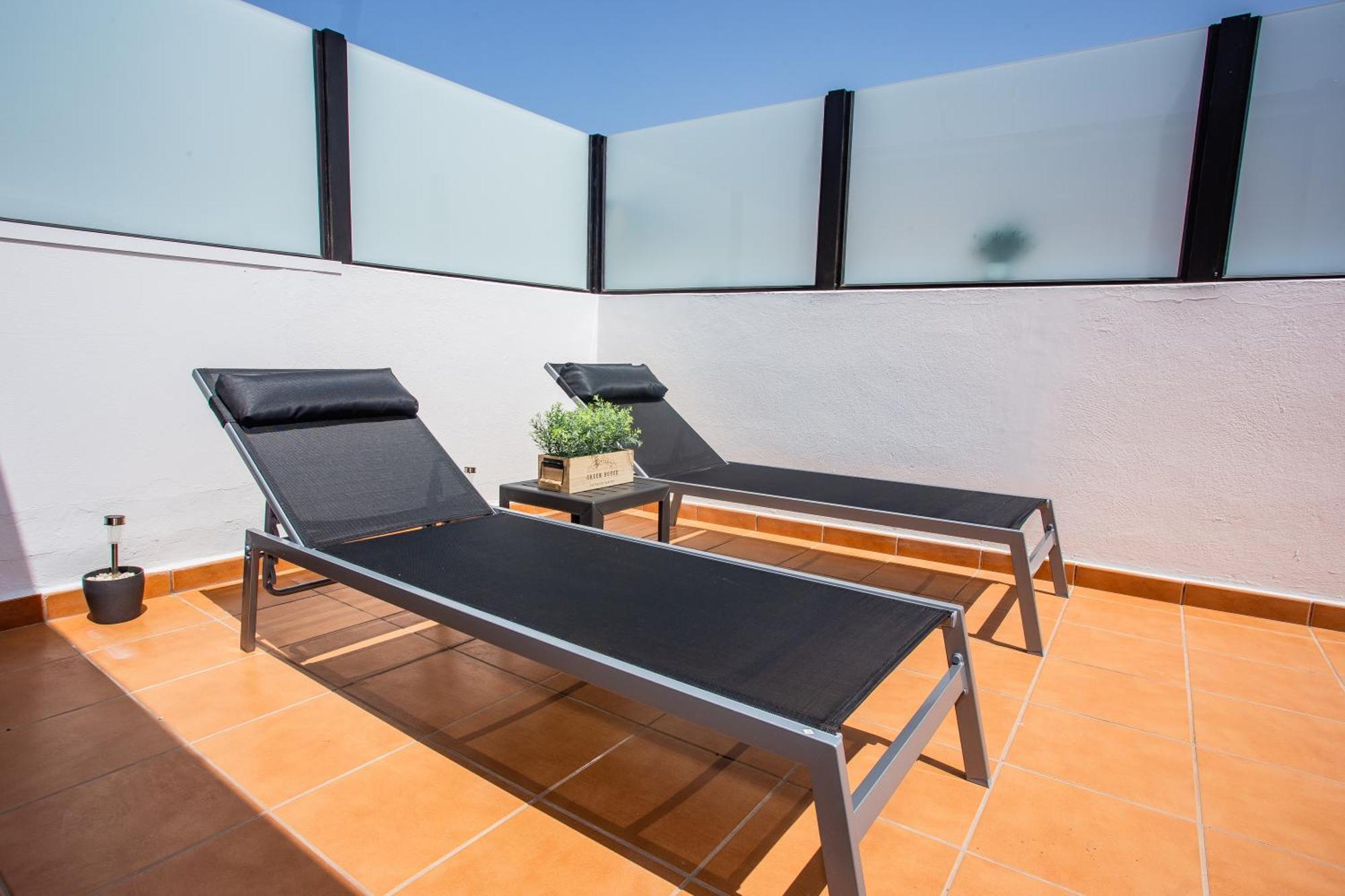 Eslanzarote Tana House, Super Wifi, Tv Satelite, Bbq Villa Playa Honda  Exterior photo
