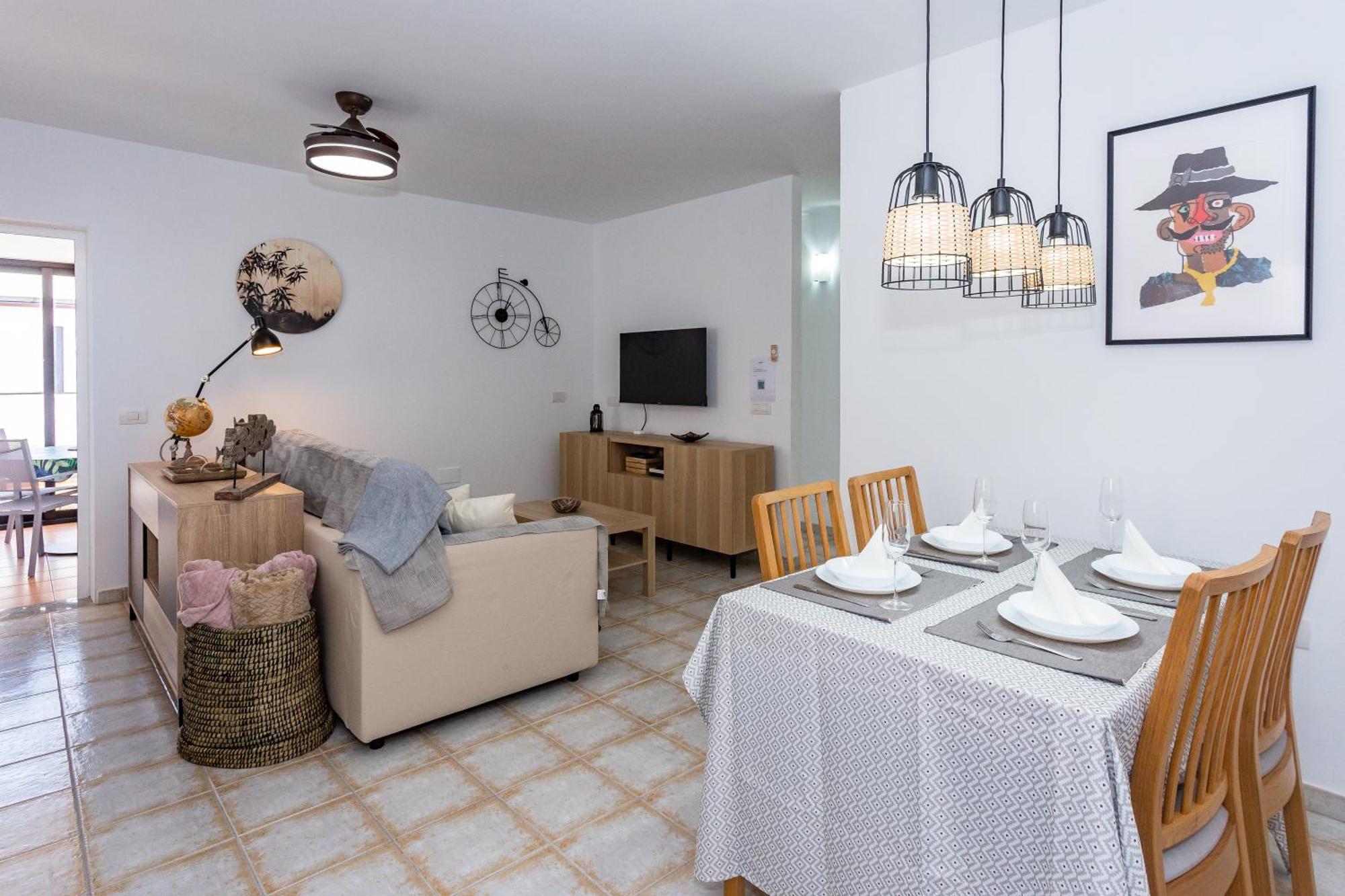 Eslanzarote Tana House, Super Wifi, Tv Satelite, Bbq Villa Playa Honda  Exterior photo
