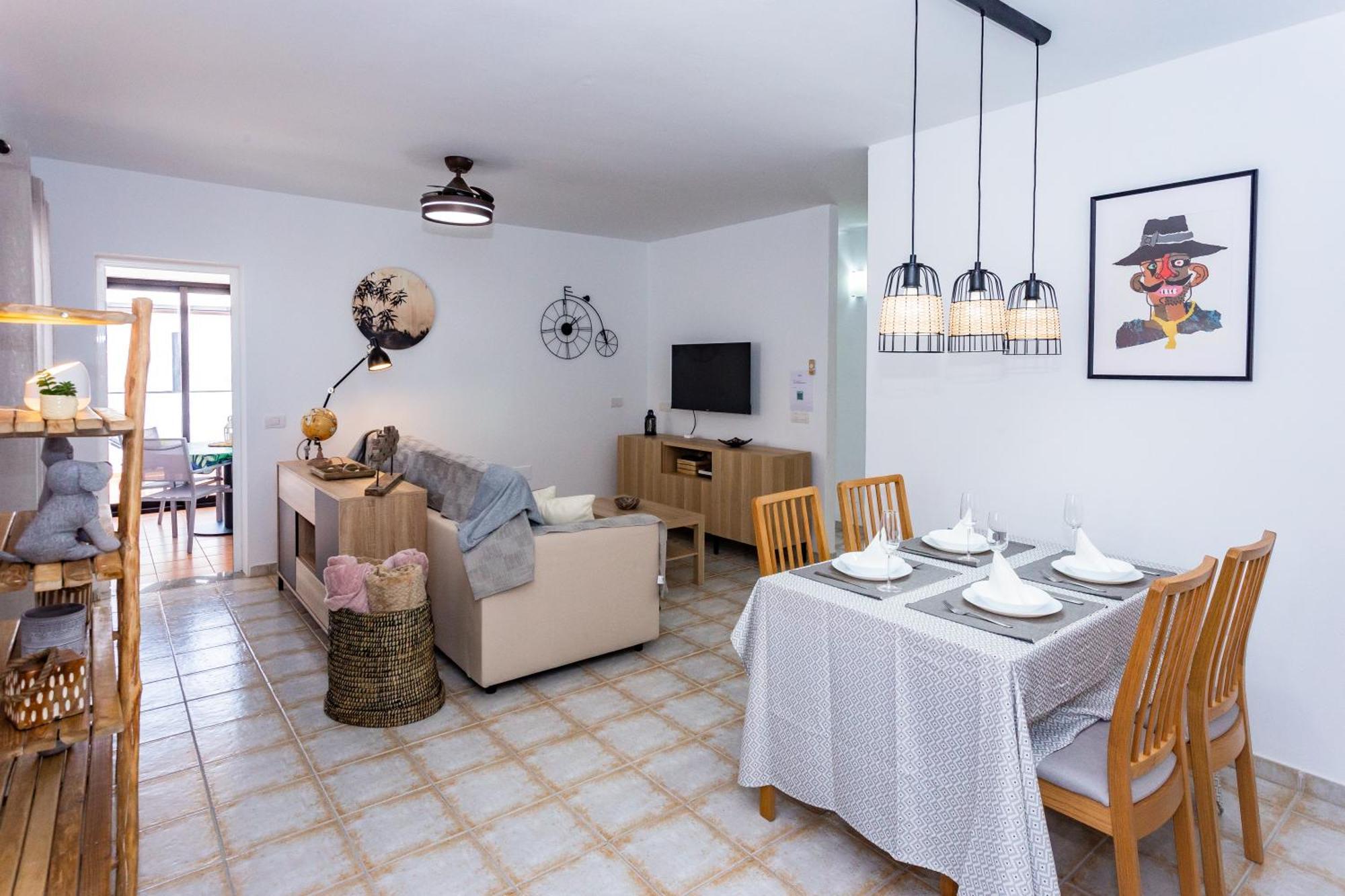 Eslanzarote Tana House, Super Wifi, Tv Satelite, Bbq Villa Playa Honda  Exterior photo