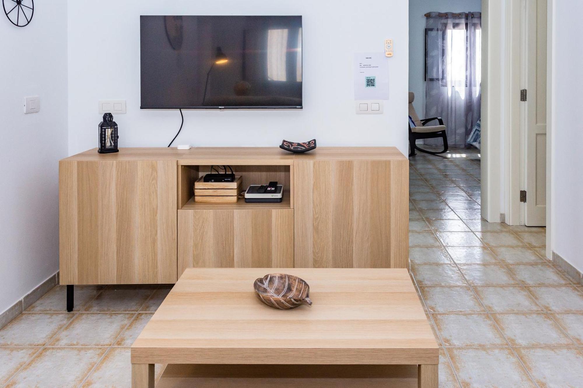 Eslanzarote Tana House, Super Wifi, Tv Satelite, Bbq Villa Playa Honda  Exterior photo