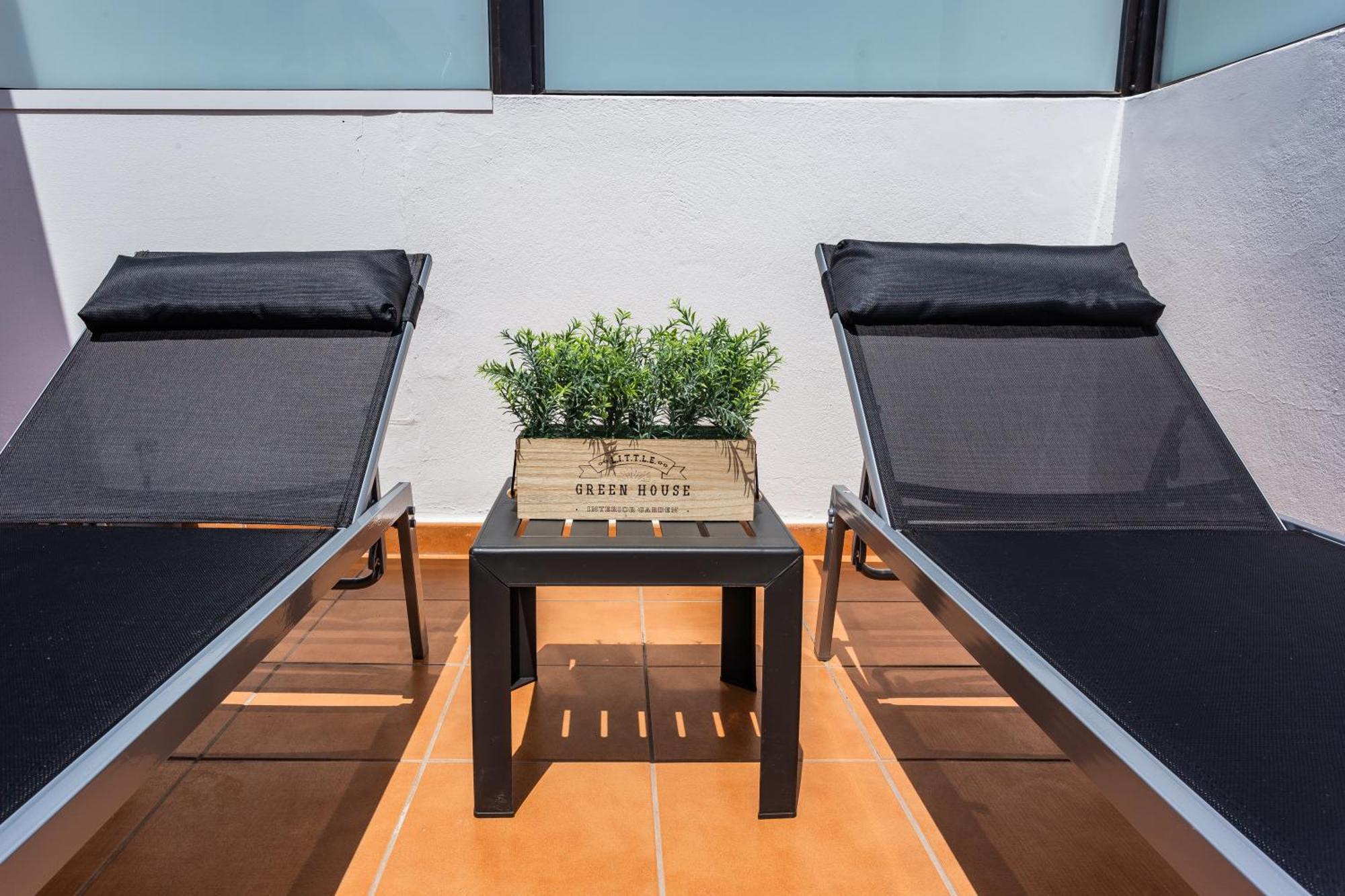 Eslanzarote Tana House, Super Wifi, Tv Satelite, Bbq Villa Playa Honda  Exterior photo